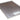 Kulfiltersæt for Optica 661N-frithængende 90/1186/662 90 cm(26x23cm) - 1
