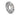 Planflange 4307 DN 65 - 76,1 mm - 1