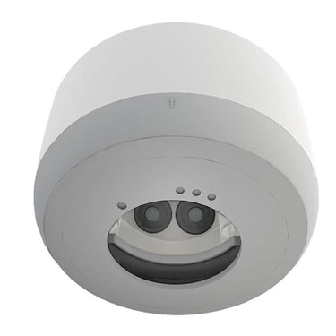 Påbygningssæt IP54 PD2N H - 1