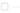 Sense ECO 300x1200 Hvid Opalprismatisk 2930lm 3000K Ra>80 - 4