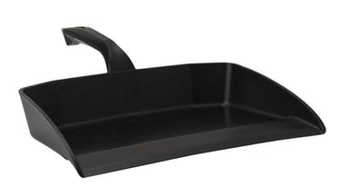 Vikan Fejebakke 295mm sort - 1