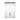 Midea affugter 50liter per dag med 6 liter vandtank Hvid - 1