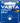Varta batteri V392 SR41 1-STK - 1
