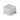 Kasse K 1 letmetal 34200 - 1