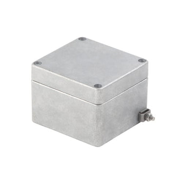 Kasse K 1 letmetal 34200 - 1