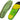 Jalas indlægssål Medium Arch Support 8710M str 36-37 - 1