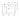 Geberit iCon Light håndvask 750 x 480 mm hvid porcelæn KeraTect - 3