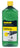 Mineralsk terpentin 1 liter - 1