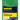 Mineralsk terpentin 1 liter - 1