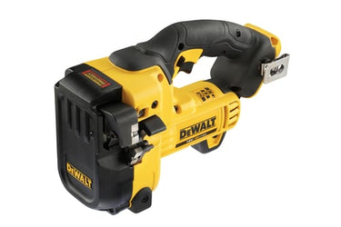 DeWalt 18V Gevindstangsklipper solo - 1