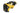 DeWalt 18V Gevindstangsklipper solo - 1