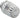 RTL termostat M30 hvid - 1
