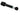 Ledlenser P5R Work lygte genopladelig 480lm - 5