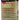 3M™ Scotch-Weld™ Epoxy Konstruktionslim DP460 Hvid 400 ml 6 stk/krt - 1