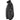 Mascot Alaska Pilotjakke sort S - 2