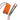 Tester gennemgang ohmvariant - 1