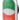 M22-DDL-GR-GB1/GB0 -  Dobbelttryk mlys grøn start rø - 1