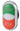 M22-DDL-GR-GB1/GB0 -  Dobbelttryk mlys grøn start rø - 1