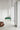 Stelrad radiator Vertex H2200 T22 L700 - 2