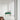 Stelrad radiator Vertex H1600 T20 L400 - 2