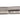 M10X40 DIN 6921 A2 flangebolt - 2