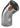 Viega Sanpress Inox XL bøjning 45° 88,9 Rustfritstål/blank 482695 - 1
