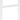 LK FUGA SLIM designramme 2,5 modul hvid - 1