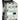 TeSys SK minikontaktor 2 polet (2NO) 12A/690V AC-1 24 V DC spole - 1