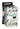 TeSys SK minikontaktor 2 polet (2NO) 12A/690V AC-1 24 V DC spole - 1