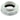 Unite overgang 1 1/2" x 1 1/4" - 1