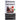RIDGID gevindskæreolie 600 ml spray - 7