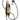 Fluke T150 voltage tester - 1