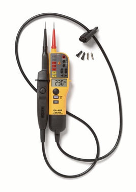 Fluke T150 voltage tester - 1