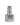 Nippel 10 F08-1/4" indvendig BSP - 1