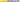 Paint marker Artline EK400 gul - 1
