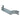 P31 t-afgrening 100x400 pregalvaniseret - 1