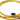 Rothenberger Gul slange med kuglehane, Til R22- R407C-R134A-R404A - 1