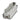HEAVYCON stiftindsats serie B24 24-polet til crimpkontakter - 1