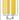 Philips TrueForce Core LED road 40W 740 E40 230V - 1