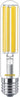 Philips TrueForce Core LED road 40W 730 E40 230V - 1