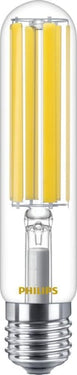 Philips TrueForce Core LED road 40W 730 E40 230V - 1