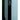 VLT FC202 22kW IP55C1 filter 50m udslagsblanketter - 1