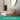 hansgrohe Vernis Blend 1-grebs håndvaskarmatur 100 med løft-op bundventil krom - 5