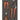 Bahco fit&go tangsæt sidebide- spids- og vandpumpe-tang - 2