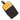 Fluke C25 Stor blød taske - 1
