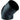 Geberit Silent bøjning 45° 110mm - 1