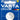 Varta batteri CR2450 1-STK - 1