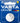 Varta batteri CR2450 1-STK - 1