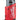 Milwaukee M12 FUEL FIR38-0 Skraldenøgle 3/8" 12V - 1