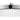 GROHE Tempesta 250 hovedbruser 9.5 l krom - 1